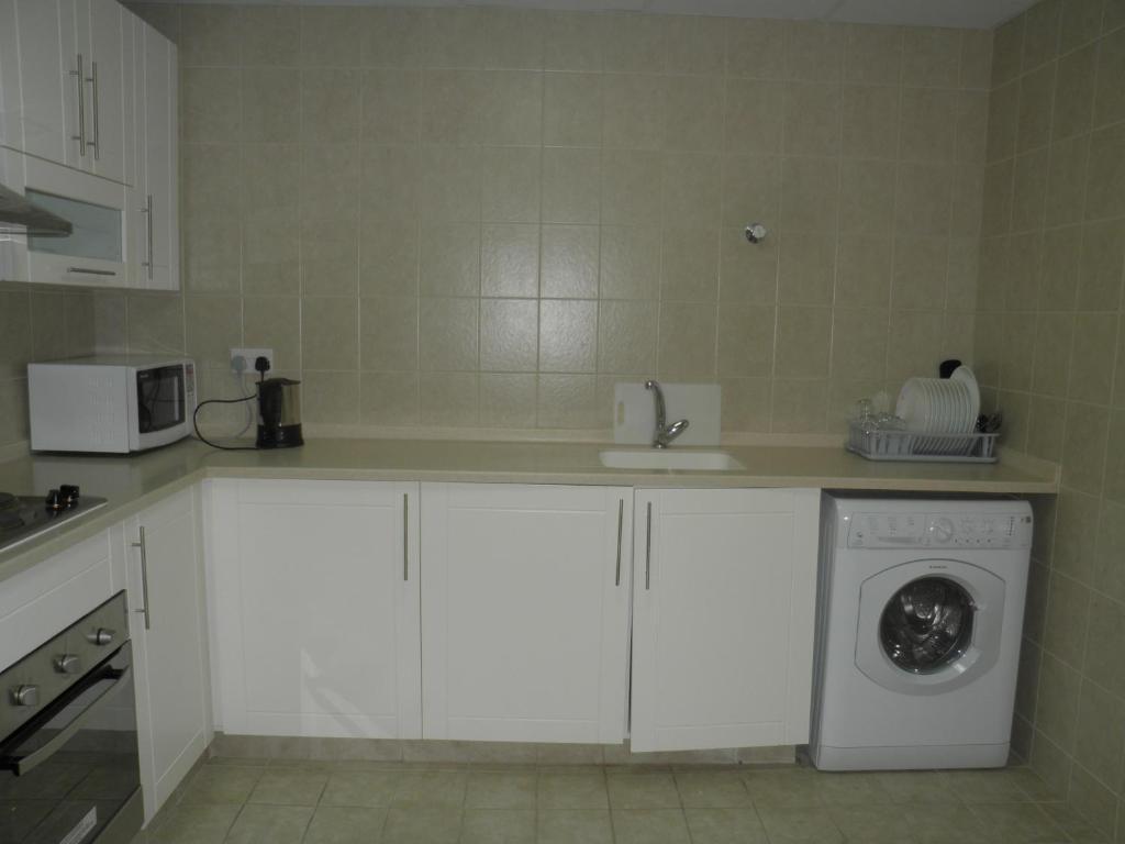 Hamasa Plaza Hotel Al Buraimi Room photo
