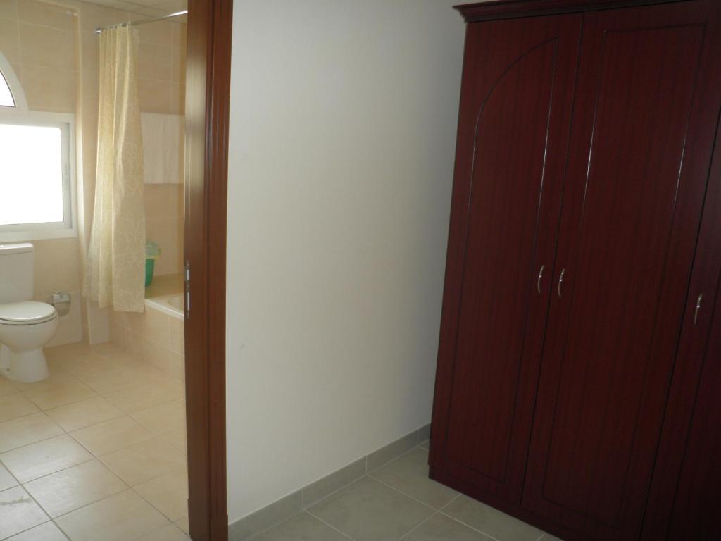 Hamasa Plaza Hotel Al Buraimi Room photo